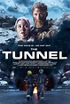 Ver pelicula The Tunnel Completa