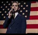 Ben Platt dans "The Politician" - photo - Puremedias