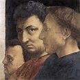 Masaccio (& The Italian Renaissance): 10 Things You Should Know