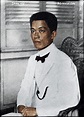 Emilio Aguinaldo : r/Philippines