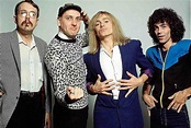 Top Cheap Trick Songs of the '80s