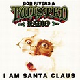 Amazon.com: I Am Santa Claus: CDs y Vinilo