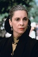 Talia Shire