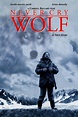 Never Cry Wolf (1983) - Posters — The Movie Database (TMDB)