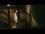 The Others trailer ita - YouTube