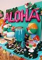 33 Awesome Beach Theme Party Ideas Perfect For Summertime - MAGZHOUSE
