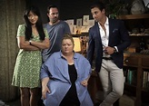 New Aussie Drama 'After the Verdict' Premieres to 653,000 Viewers