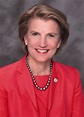 Shelley Moore Capito - RightNOW Women PAC