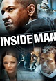 Inside Man (2006) | Kaleidescape Movie Store
