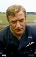 Michael Caine / Battle of Britain / 1969 directed by Guy Hamilton ...