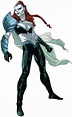 Reign (DC Comics) | TASW Wiki | Fandom