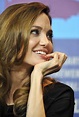 Angelina Jolie photo 2024 of 4417 pics, wallpaper - photo #446362 ...