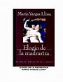 El elogio de la madrastra