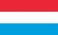 Download Flag of Luxembourg | Flagpedia.net