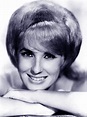 Tammy Wynette - Singer, Actress, Songwriter