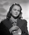 Carol Marsh | Classic actresses, Actresses, Carole