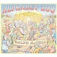 Alphabet Zoo, Ralph McTell | CD (album) | Muziek | bol.com