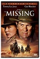 The Missing Films Cinema, Cinema Posters, Movie Posters, Good Movies To ...
