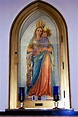 Il Regno: A Look at Hoboken's Madonna Dei Martiri