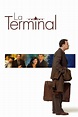 Ver La terminal (2004) Online - CUEVANA 3