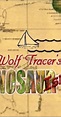 Wolf Tracer's Dinosaur Island (2004) - Technical Specifications - IMDb