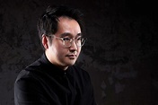 Interview With Eric Chan From Hong Kong - Muse.World