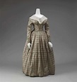 Victorian Women's Fashion | Definitive Guide - Odyssey Traveller