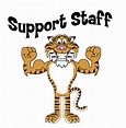 support staff clipart 10 free Cliparts | Download images on Clipground 2023