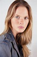 Photo of fashion model Anne Vyalitsyna - ID 380589 | Models | The FMD