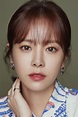 Han Ji-min - Profile Images — The Movie Database (TMDB)