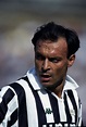 Schillaci Juventus : Born 1 december 1964), commonly referred to by his ...