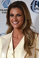 Erin Andrews - Wikipedia