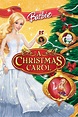 Barbie in A Christmas Carol (2008) - FilmFlow.tv