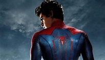 "Spider-Man": estas son las películas más populares del superhéroe ...