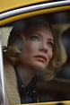 Cinemaniac: Carol - Legendado