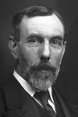 Sir William Ramsay, The Nobel Prize in Chemistry 1904, Born: 2 October ...