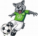Startseite- VfL Wölficlub