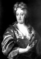 Christiane Eberhardine von Brandenburg-Bayreuth (1671-1727) - Find A ...