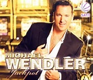 Michael Wendler - Jackpot (2010, Open Disc, CD) | Discogs