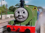 Thomas, Percy and the Post Train - Thomas the Tank Engine Wikia