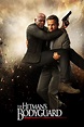 Watch The Hitman's Bodyguard (2017) Full Movie Online Free - CineFOX