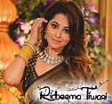Ridheema Tiwari Biography/Wiki, Age, Height, Career, Photos & More