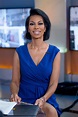 Fox News Anchors New York | Images and Photos finder