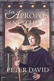 Sir Apropos of Nothing: Peter David: 9780743412339: Amazon.com: Books
