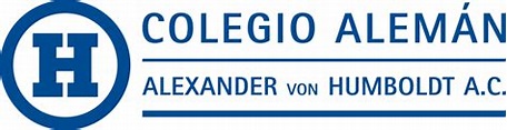Home - Colegio Alemán Alexander von Humboldt