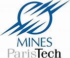 Mines_ParisTech_logo.svg – Opale