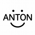ANTON für Android - Lade die APK von Uptodown herunter