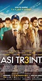 Casi treinta (2014) - IMDb