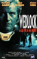 Cult Trailers: Deadlock (1991) aka Wedlock