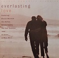 Everlasting Love ... (1999, CD) | Discogs